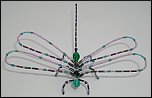 DR210