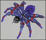SP101
