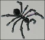 SP210