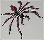 SP214