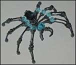 SP302